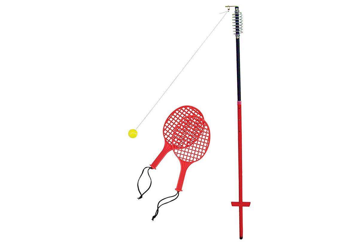 New Sports Tennis Trainer, Twistball