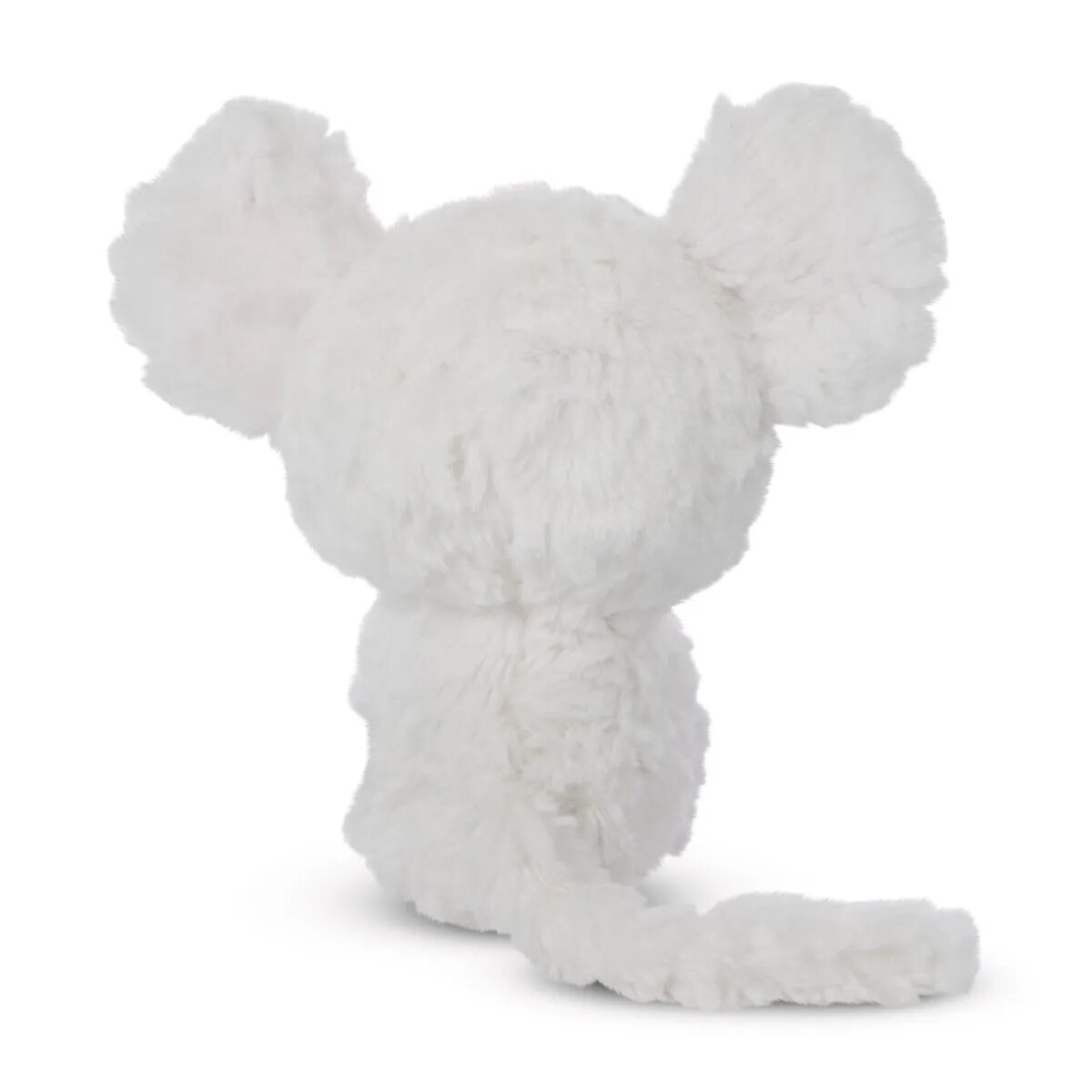 NICI Glubschis Schlenker Einhorn Wubbi Wub 15cm GREEN