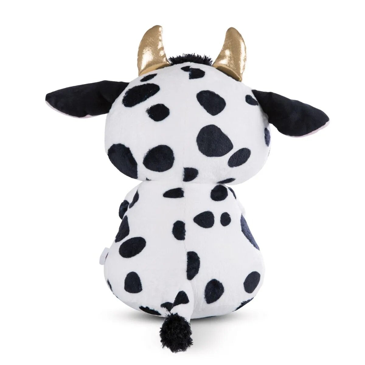 NICI Glubschis Schlenker Kuh Moolon 45cm GREEN