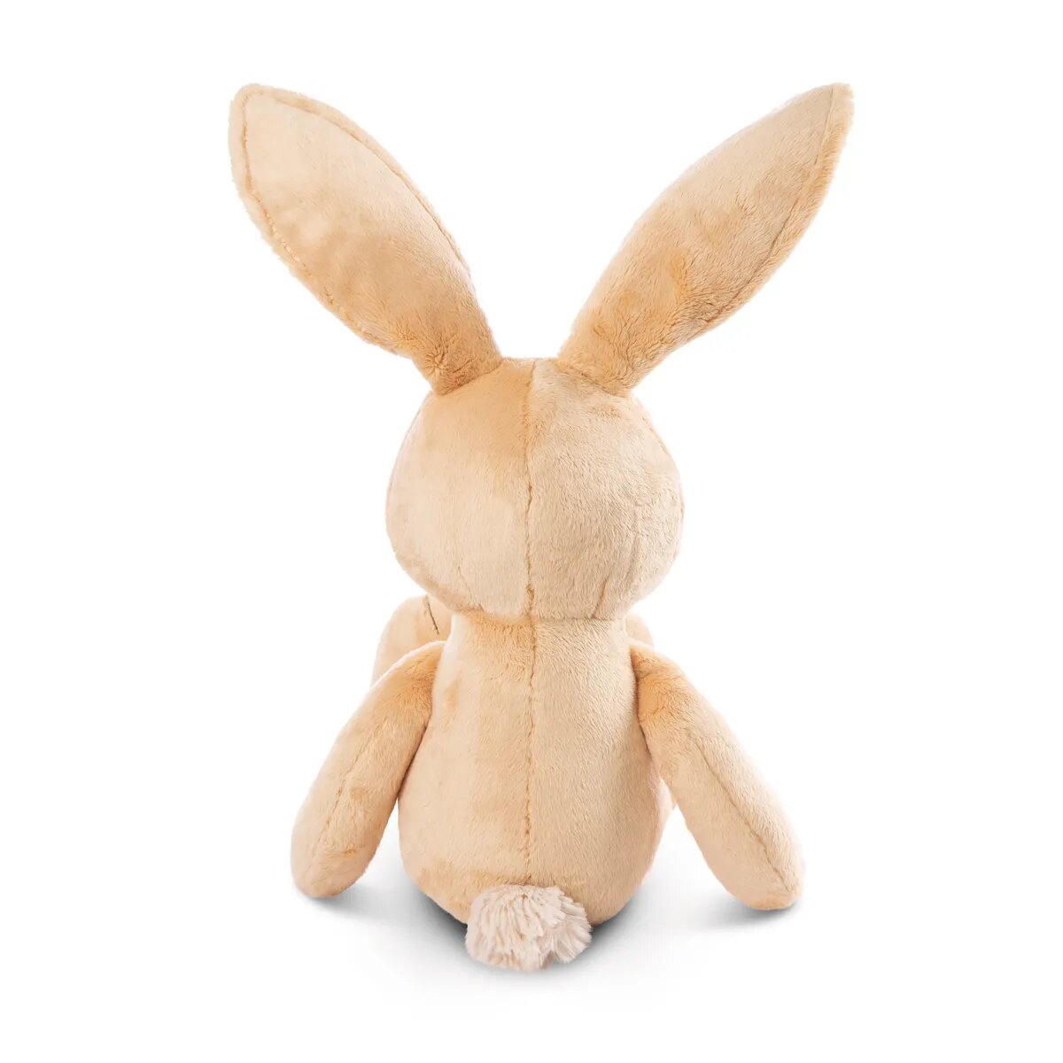 NICI Kuscheltier Hase Ralf Rabbit 50cm schlenkernd
