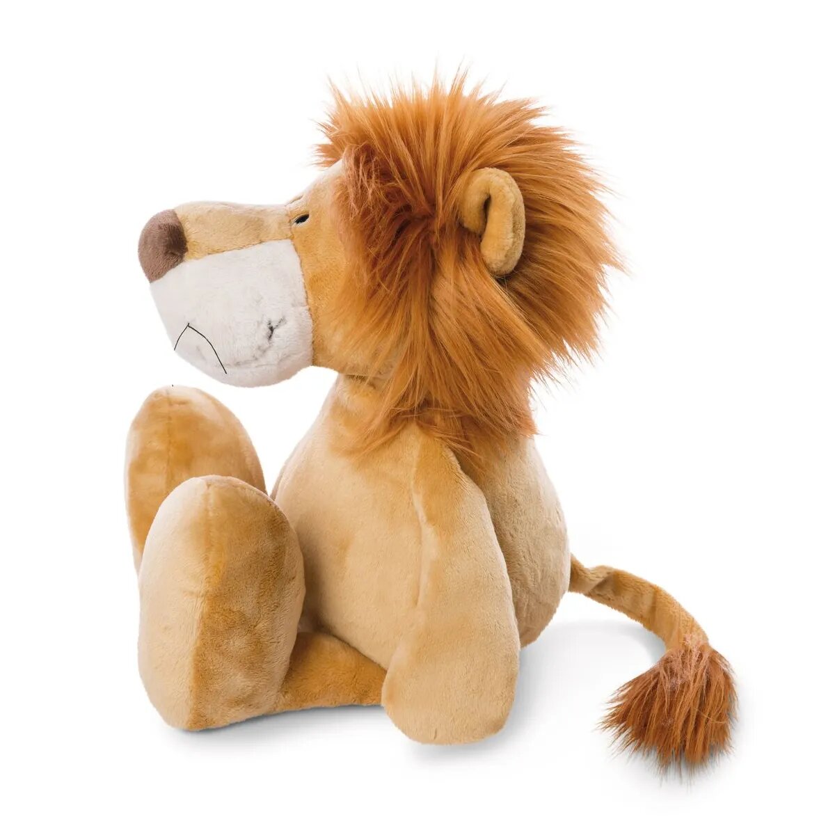 NICI Löwe Moomba 50cm Schlenker
