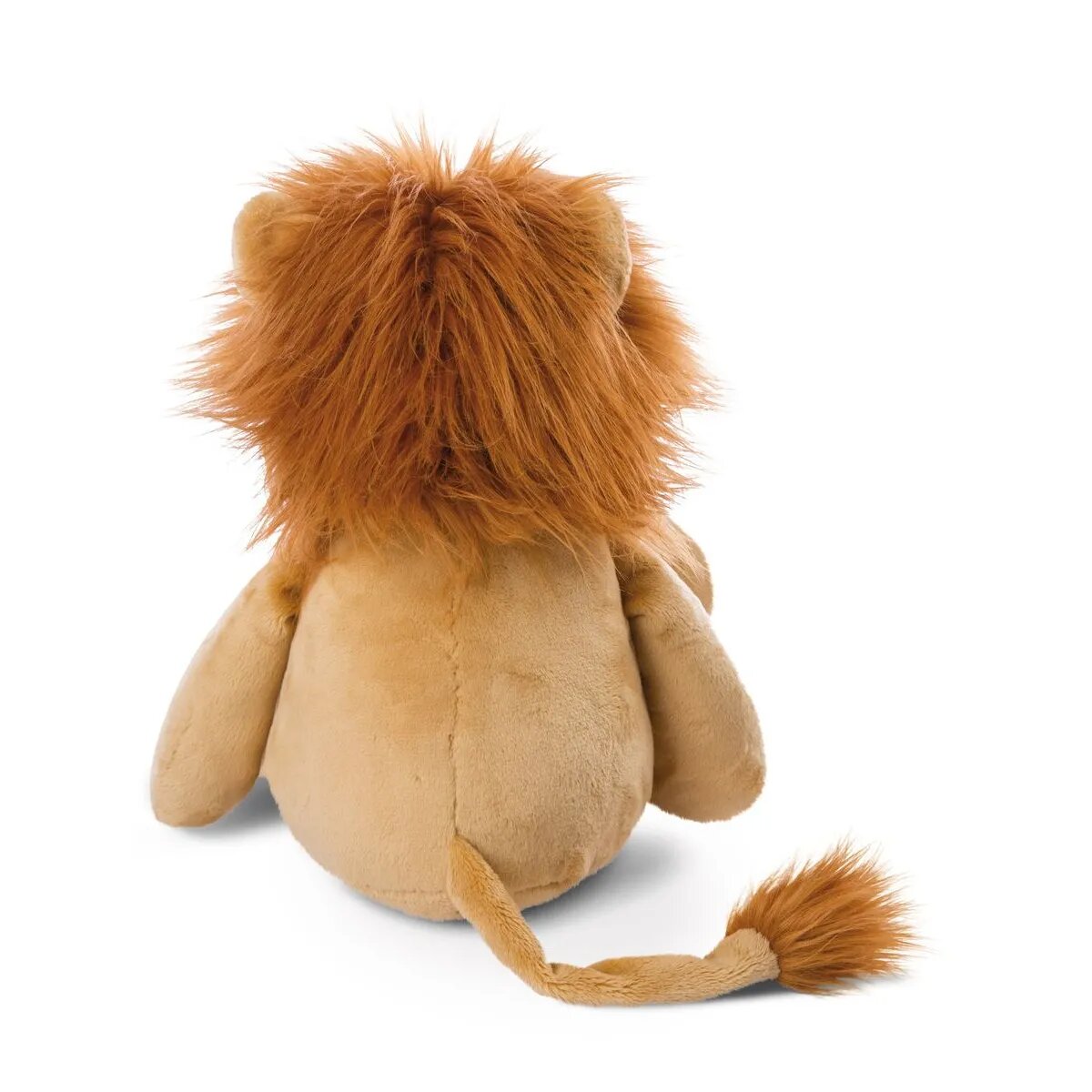 NICI Löwe Moomba 50cm Schlenker