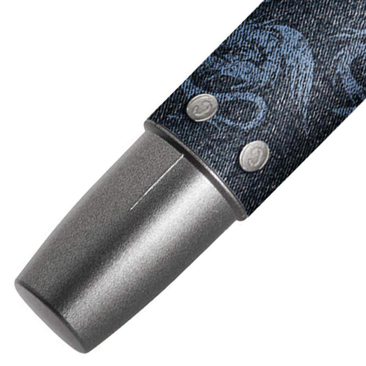 ONLINE Füller Denim Dragon Boys, M