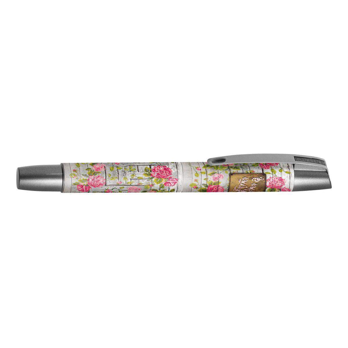 ONLINE Füller Romantic Rose Girls, M