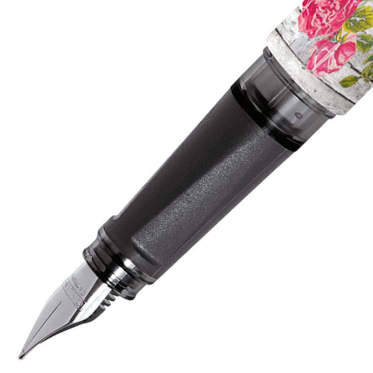 ONLINE Füller Romantic Rose Girls, M