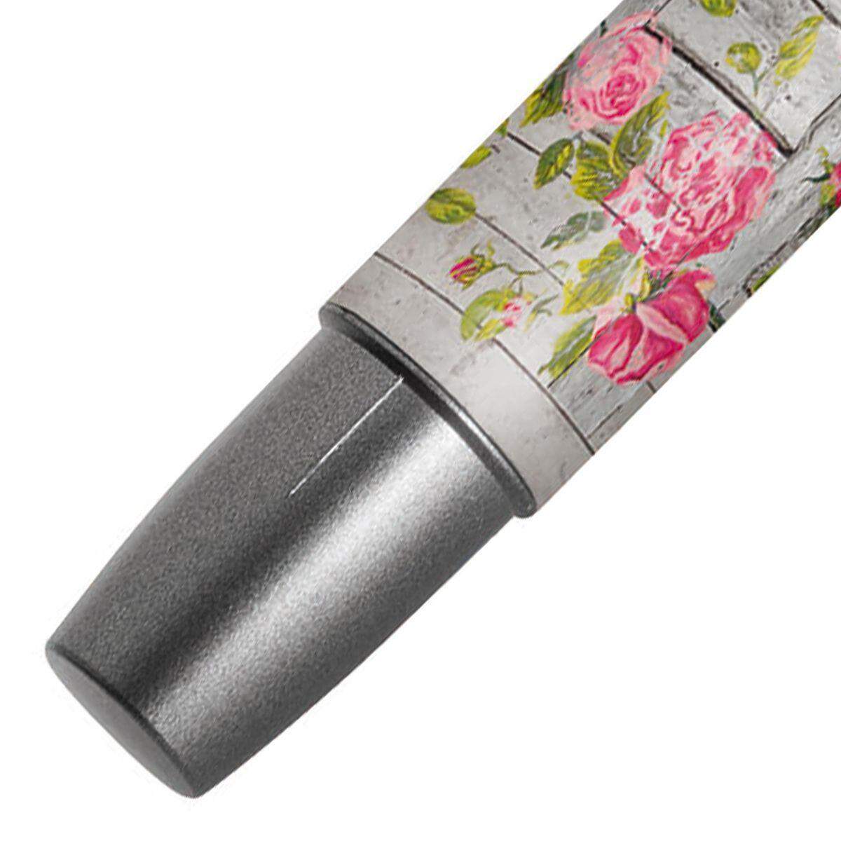 ONLINE Füller Romantic Rose Girls, M