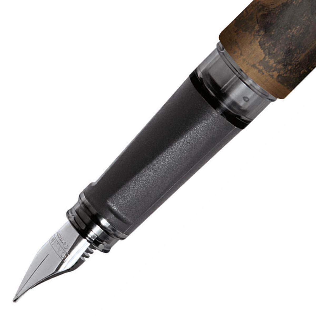 ONLINE Füller Tiger Brush Boys, M