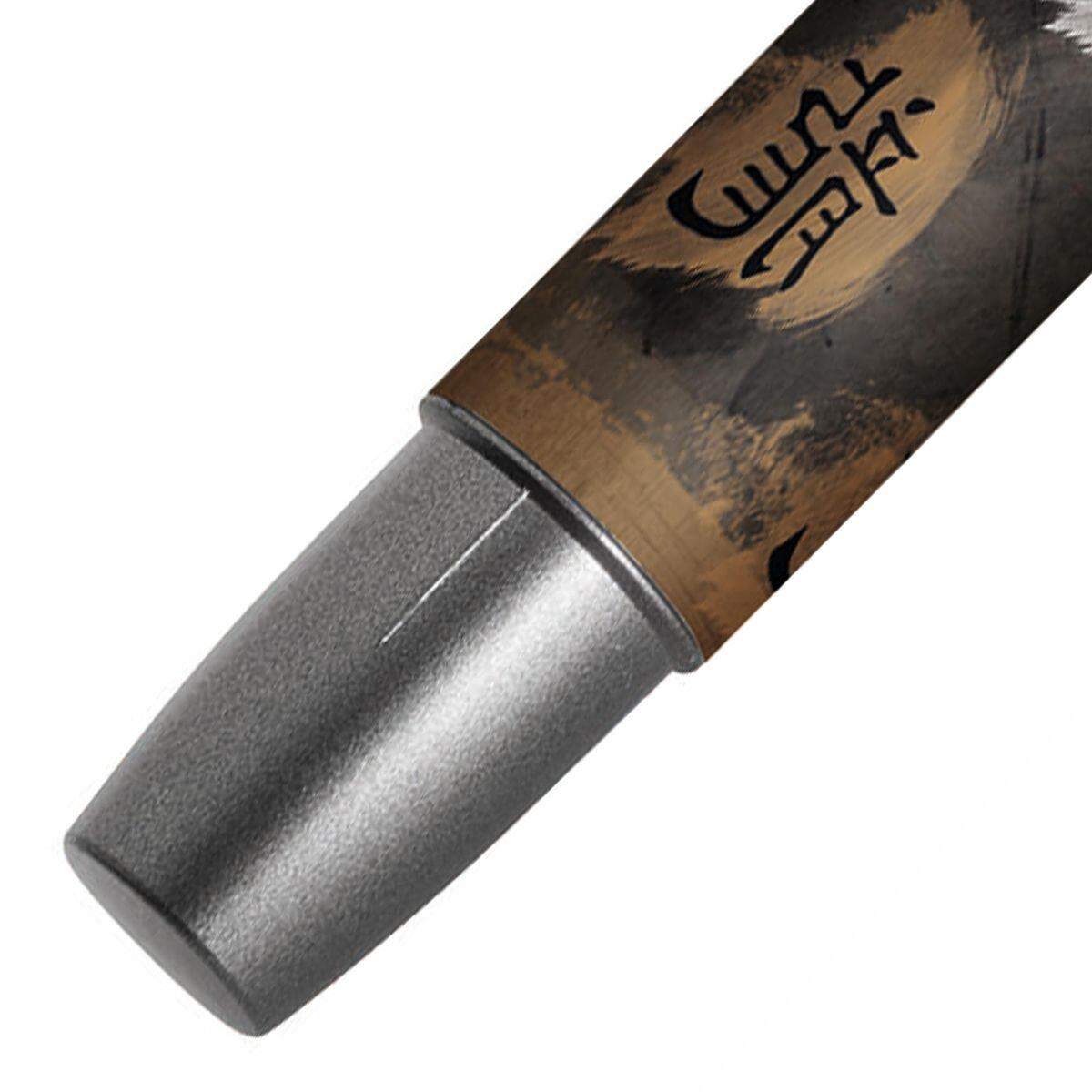 ONLINE Füller Tiger Brush Boys, M