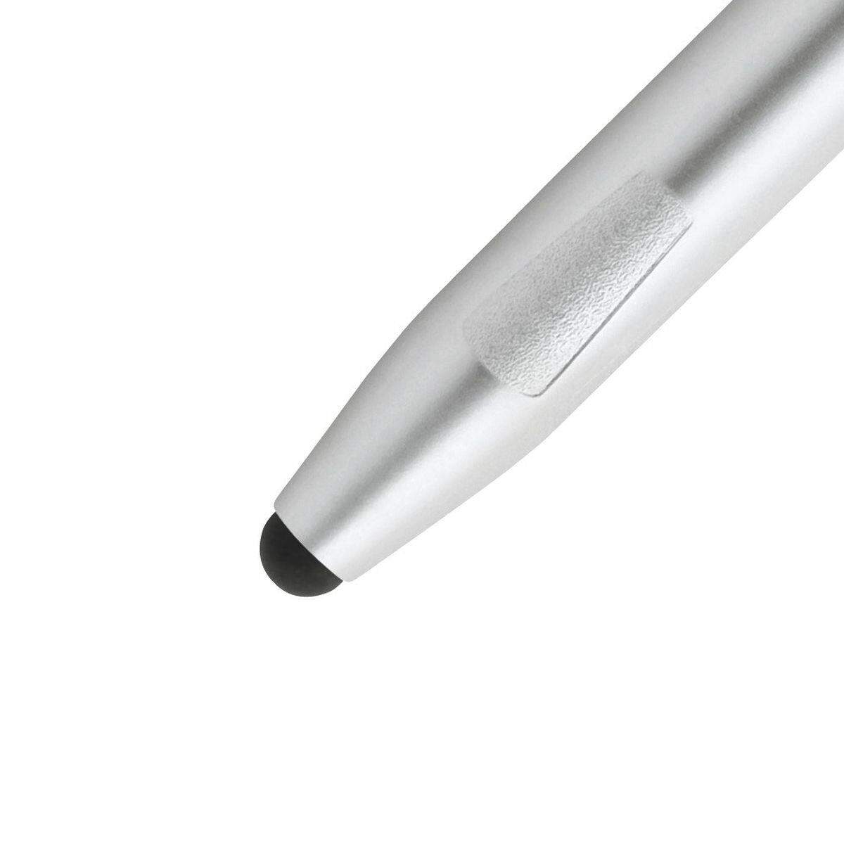 ONLINE Schreiblern-Füller Switch Starter, M, pink