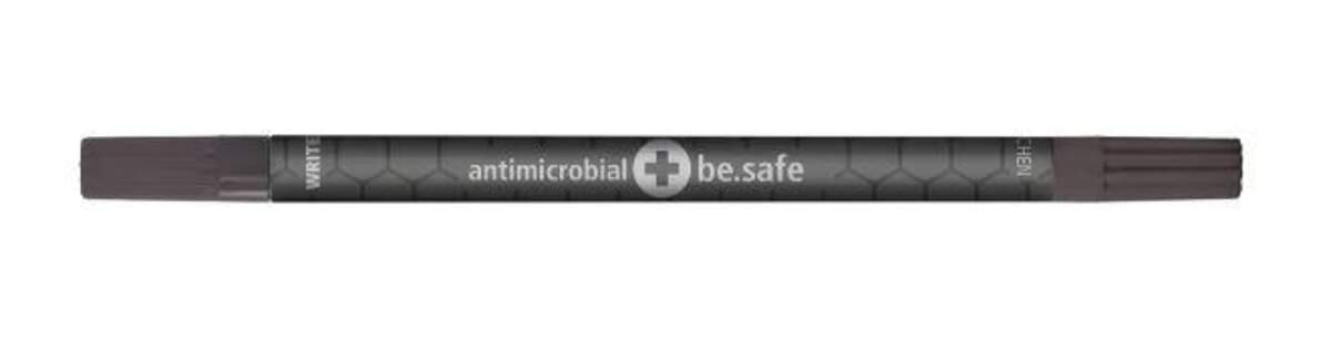 ONLINE Tintenlöscher be.safe