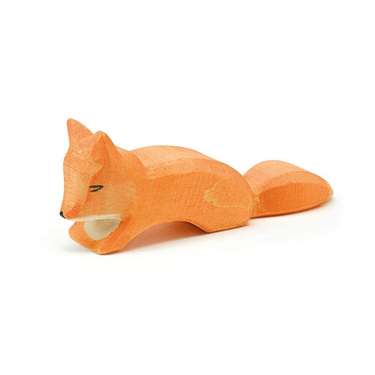 Ostheimer Fuchs klein Schleich®end
