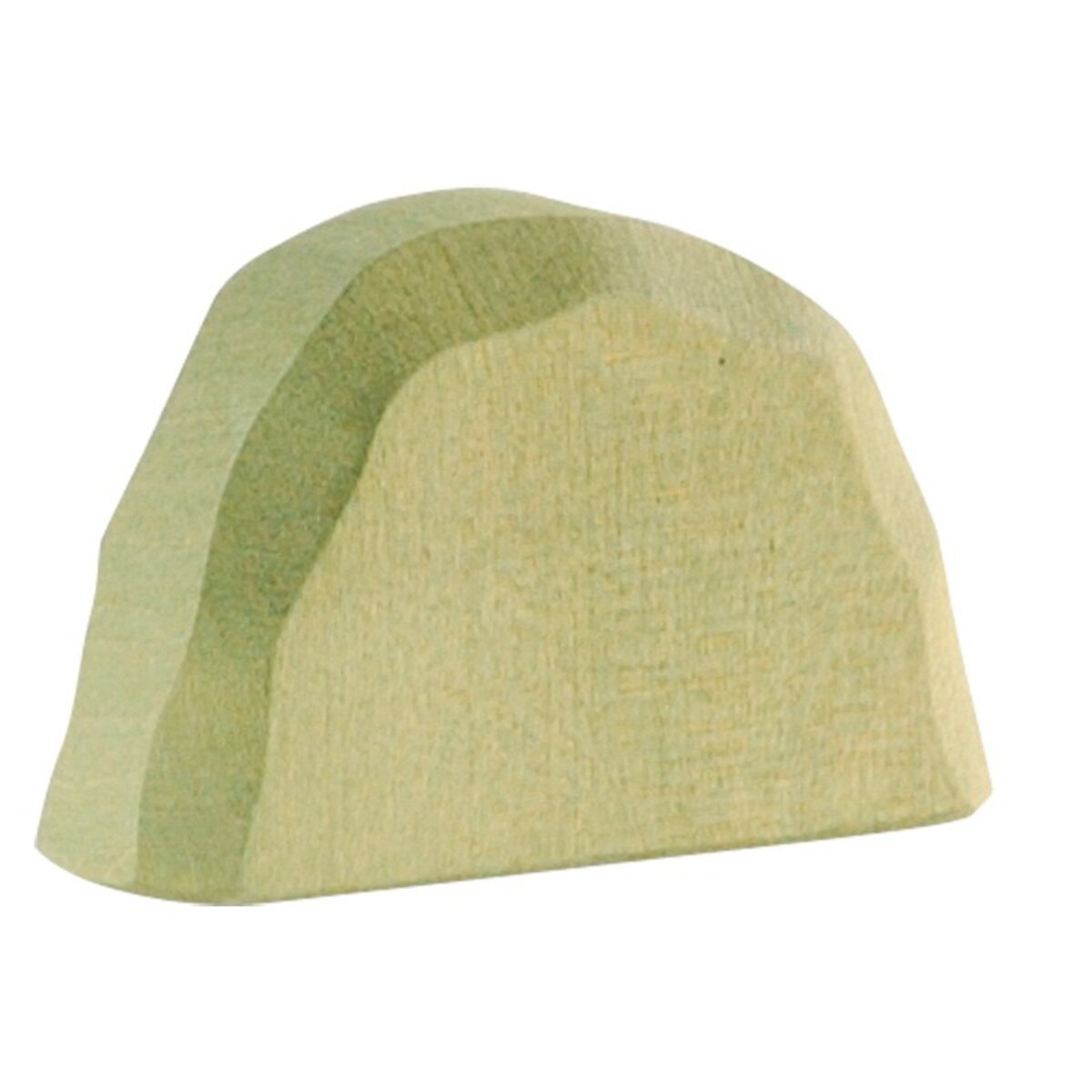 Ostheimer Gebüsch mittelgrün