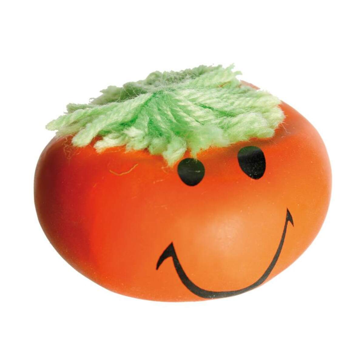 Out of the Blue Funny Face Antistressball, 8cm, sortiert