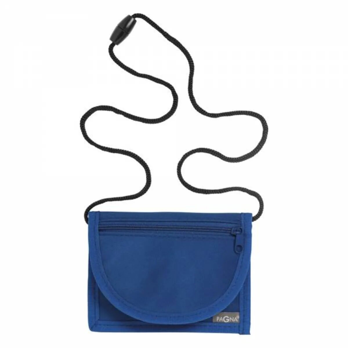 Pagna Brustbeutel blau