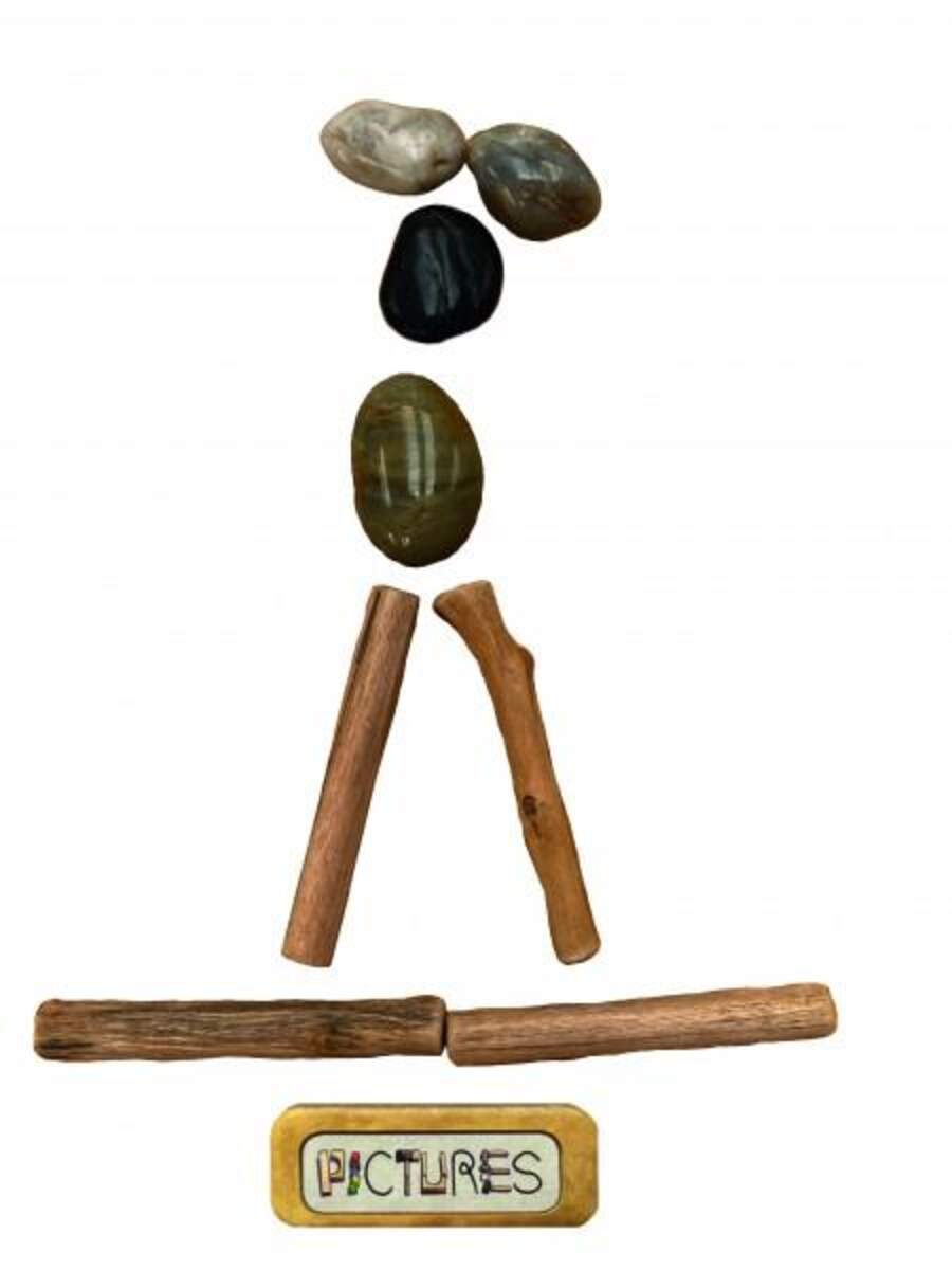 PD Verlag Pictures, Spiel des Jahres 2020