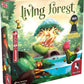 Pegasus Spiele Living Forest, Kennerspiel des Jahres 2022
