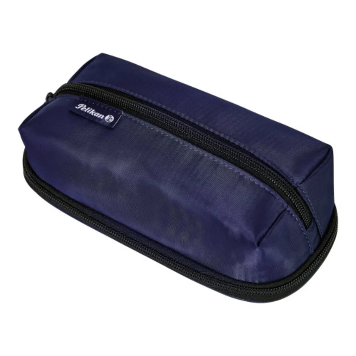 Pelikan Faulenzer Quattro Twill dark blue