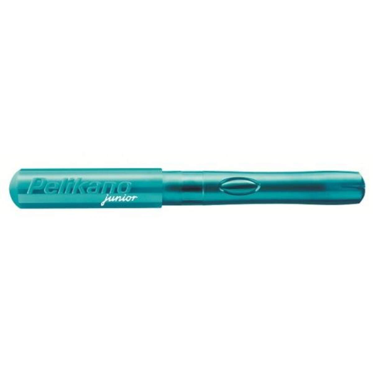 Pelikan Schulfüller Pelikano® Junior P67, A, türkis