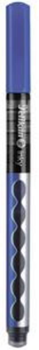 Pelikan Tintenschreiber Inky 273, blau