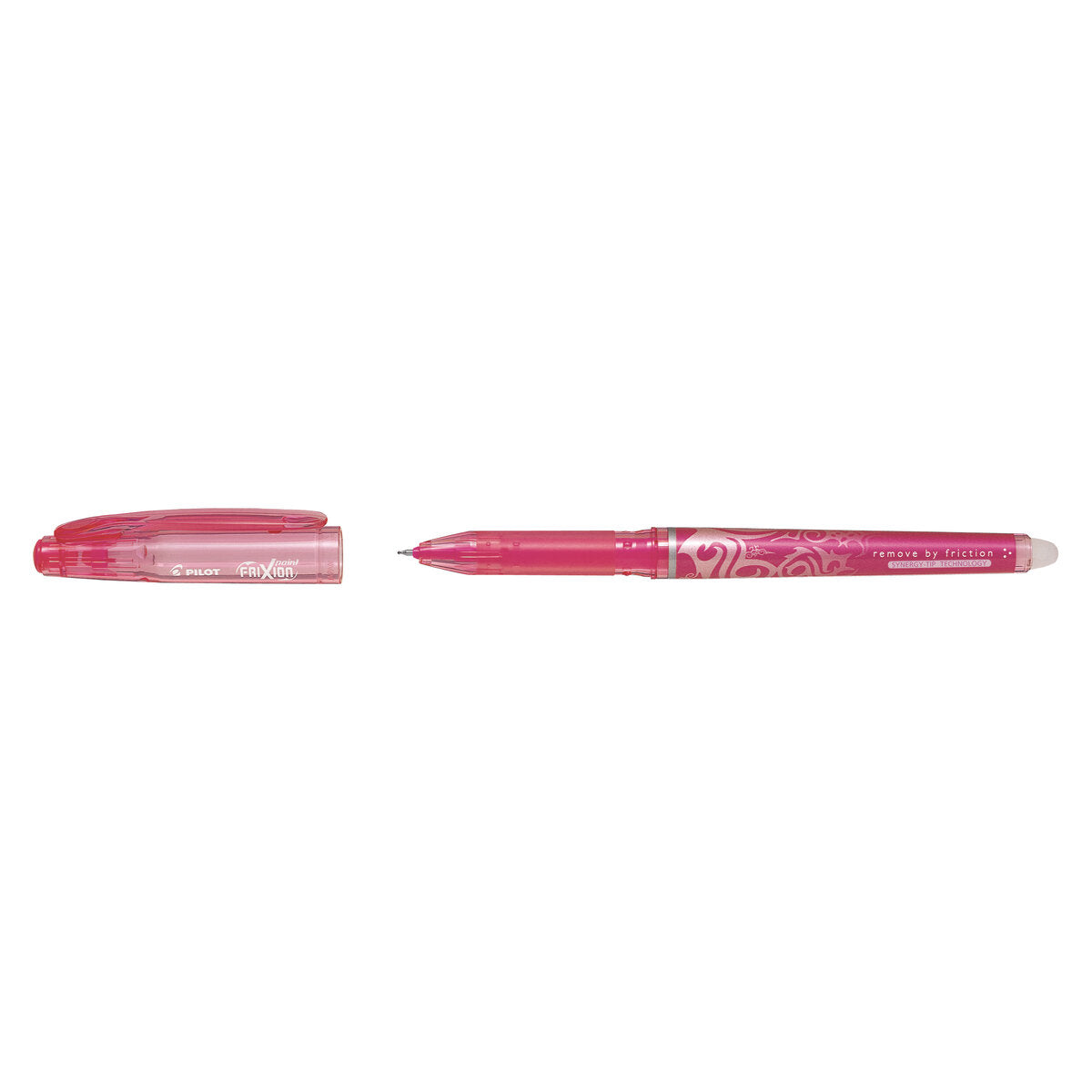 Pilot Tintenroller FriXion Point 0.5 (F) Pink