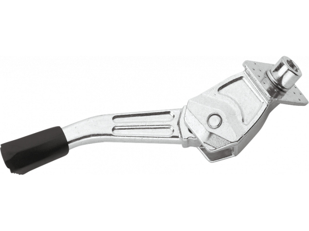 PUKY 9606 - Seitenstütze LR M FS LRM Alu