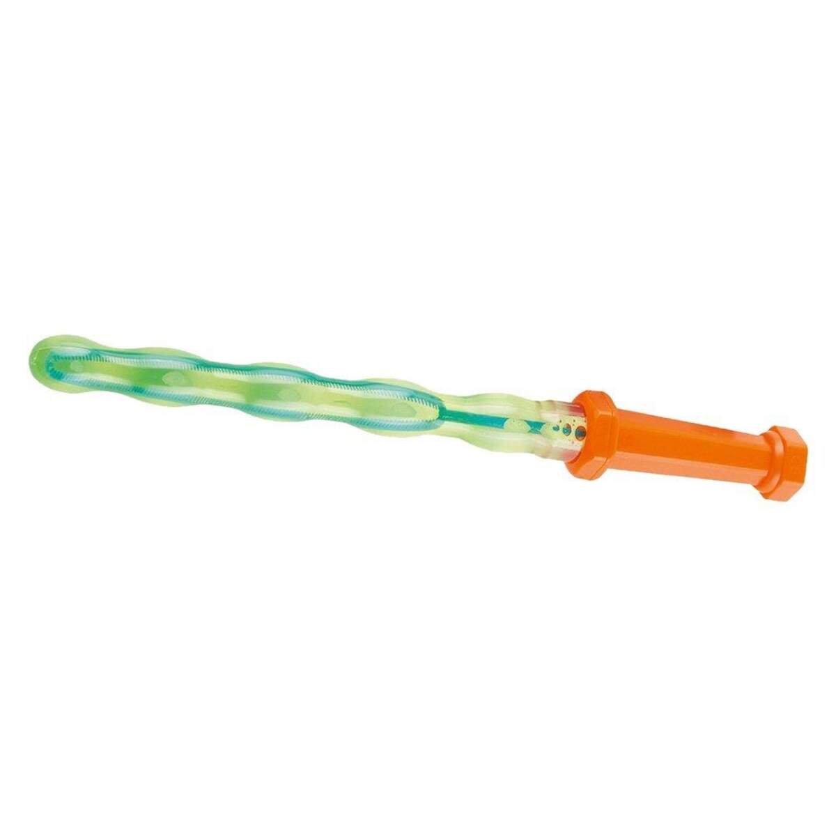 Pustefix Seifenblasen Bubble Schwert