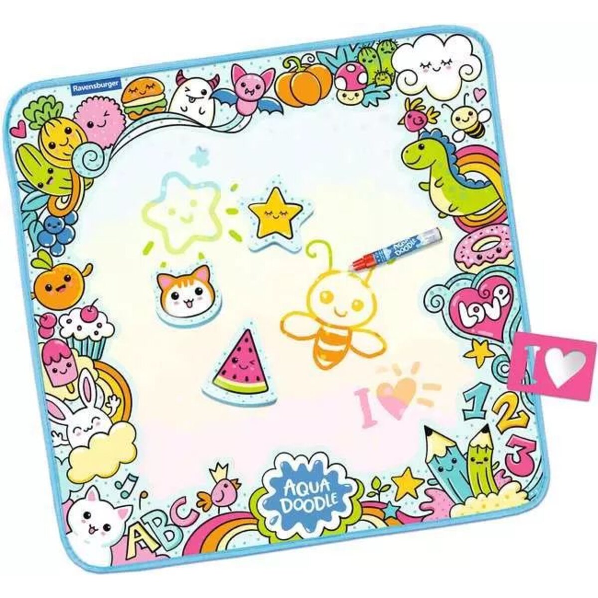 Ravensburger Aquadoodle® Little Artist