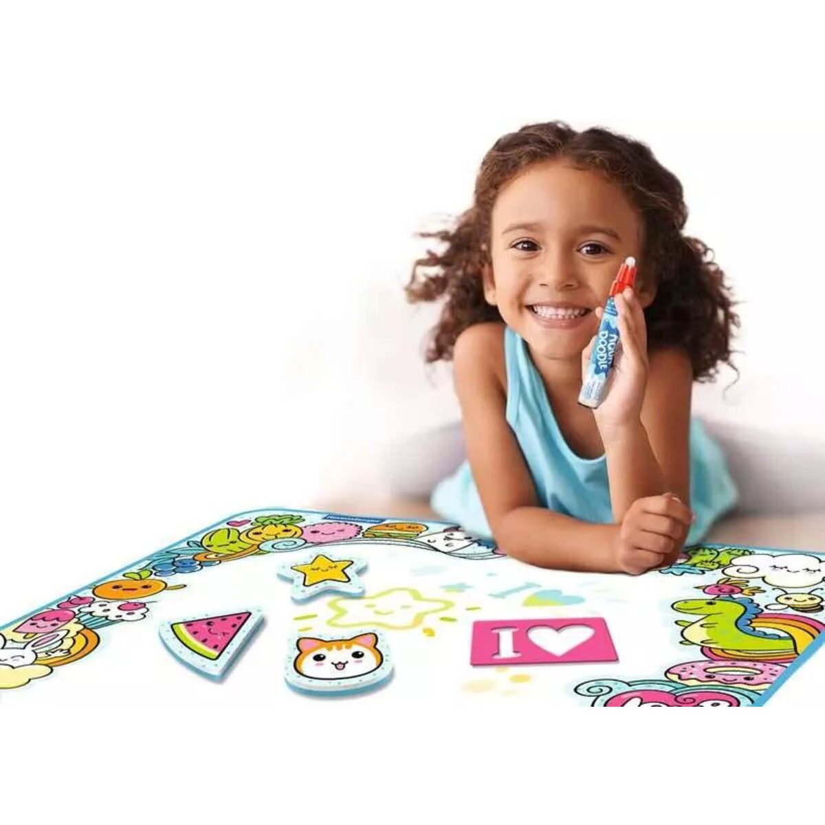 Ravensburger Aquadoodle® Little Artist