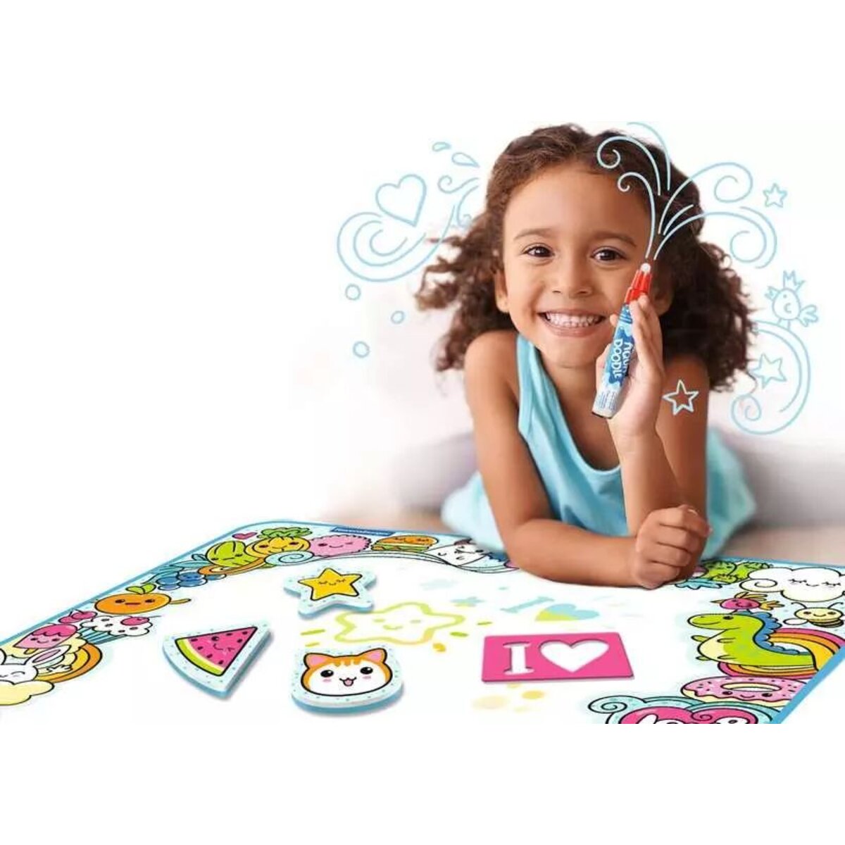 Ravensburger Aquadoodle® Little Artist