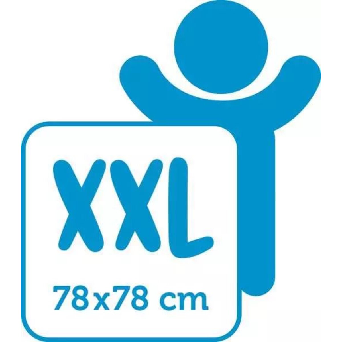 Ravensburger Aquadoodle® Little Artist