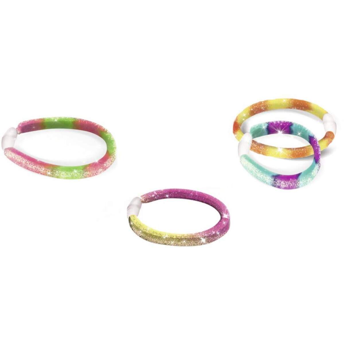 Ravensburger Blazelets Starter Set