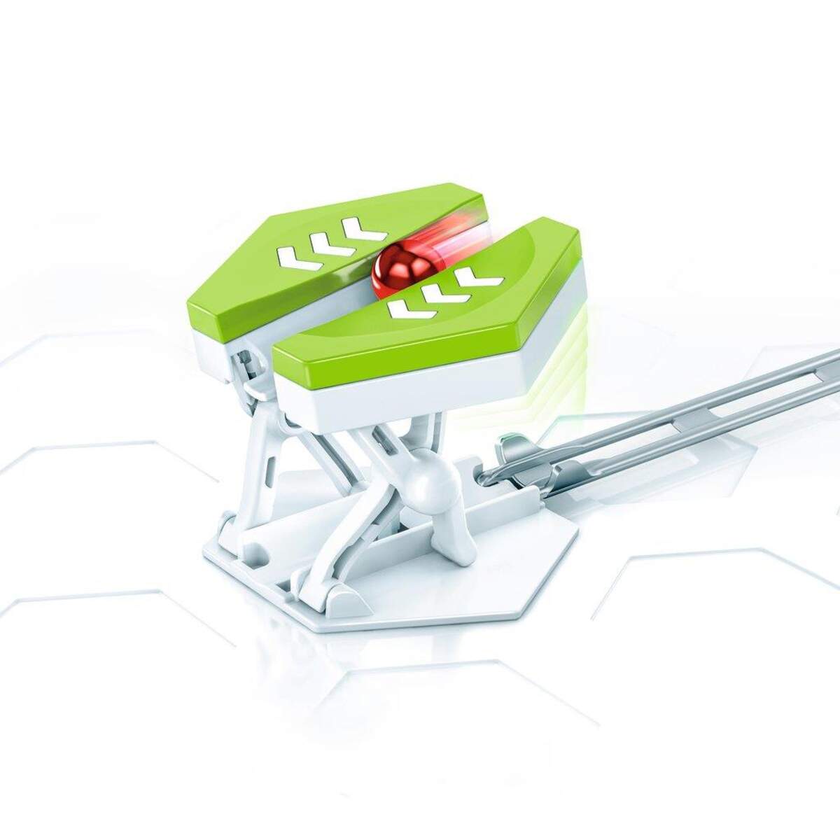 Ravensburger GraviTrax Jumper