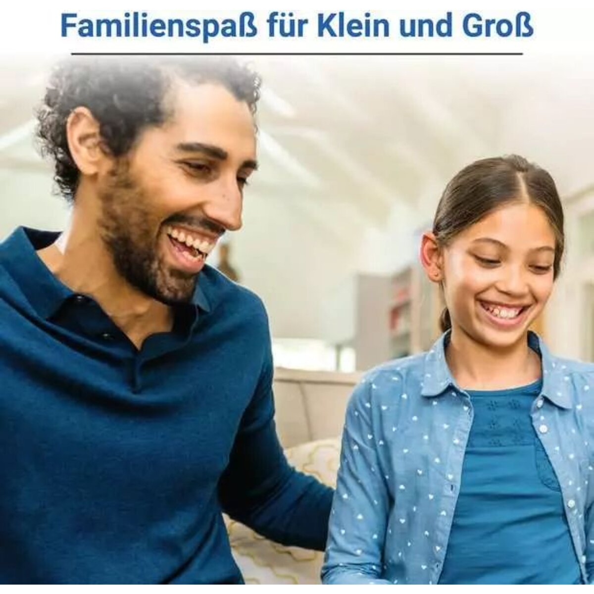 Ravensburger HIT