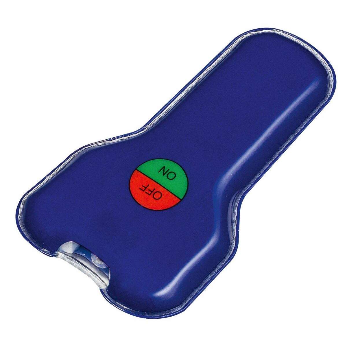 Ravensburger Lampe an! Entdecke die Nacht