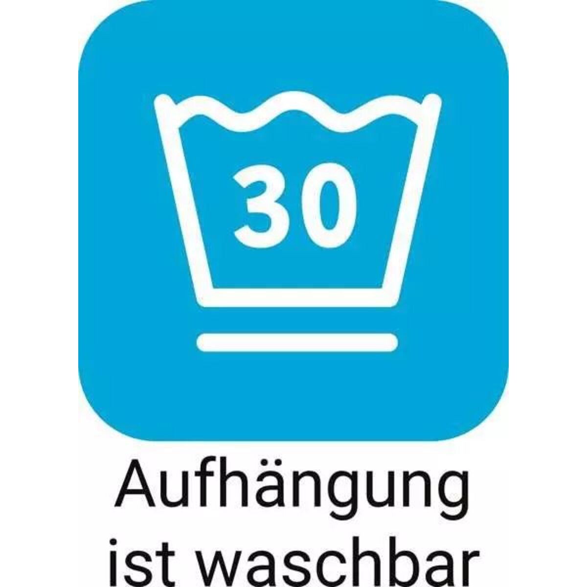 Ravensburger ministeps: Mein erstes Buggybuch: Fühl mal! Lieblingstiere