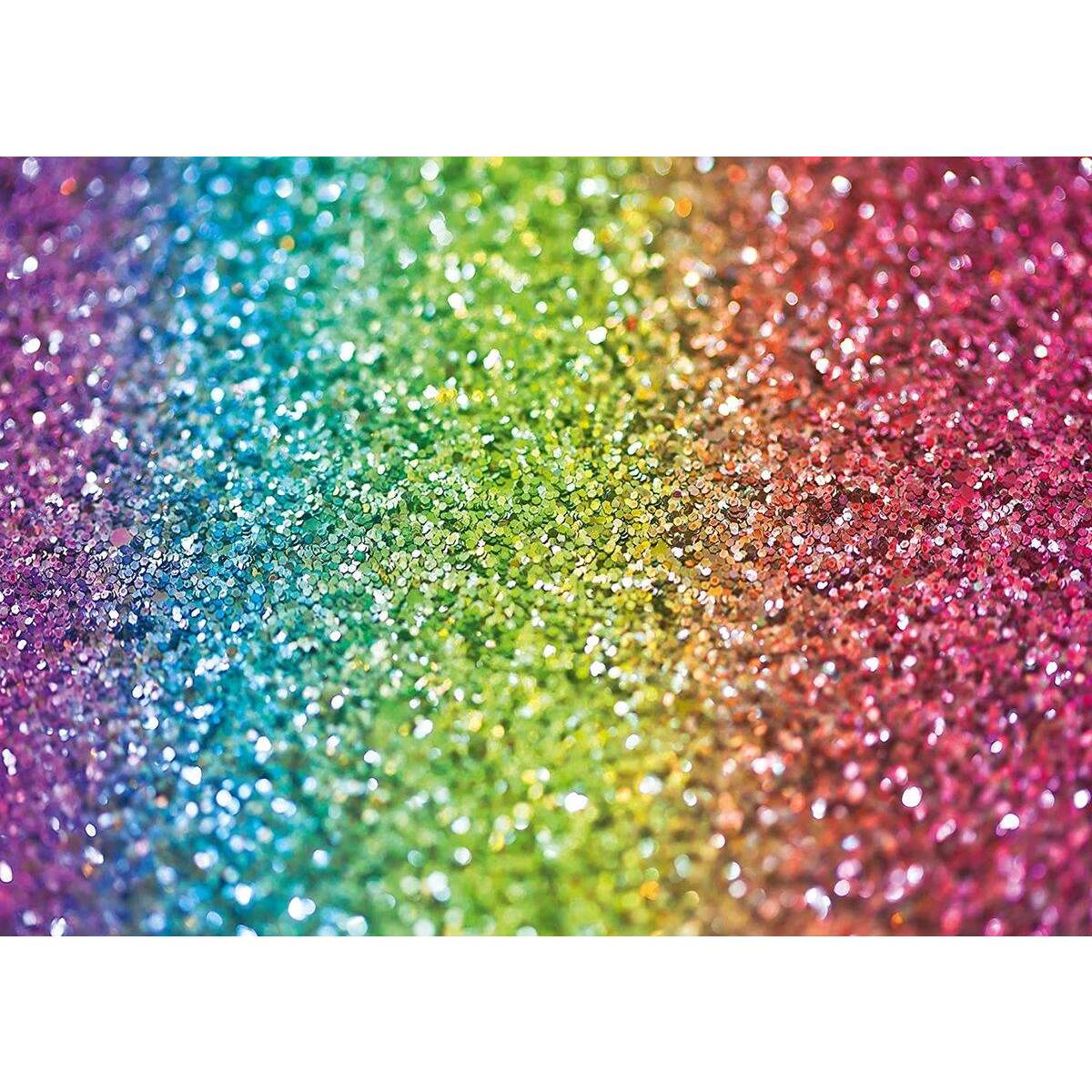 Ravensburger Puzzle Challenge Puzzle, 1000 Teile