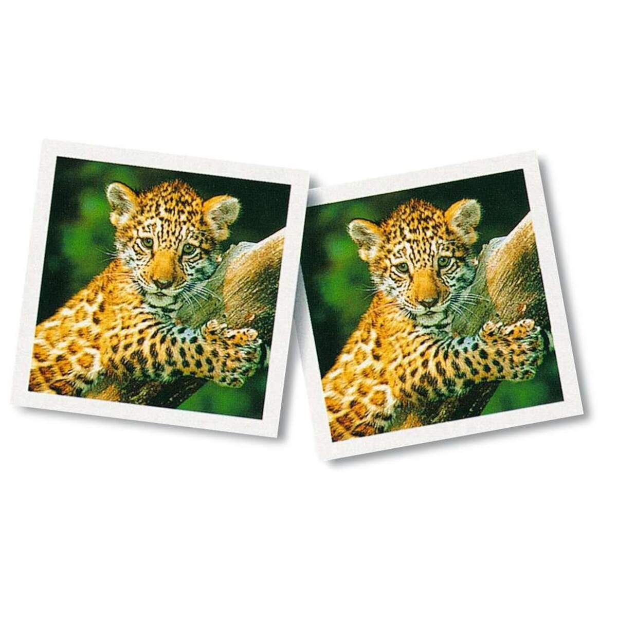 Ravensburger Tierbaby memory®