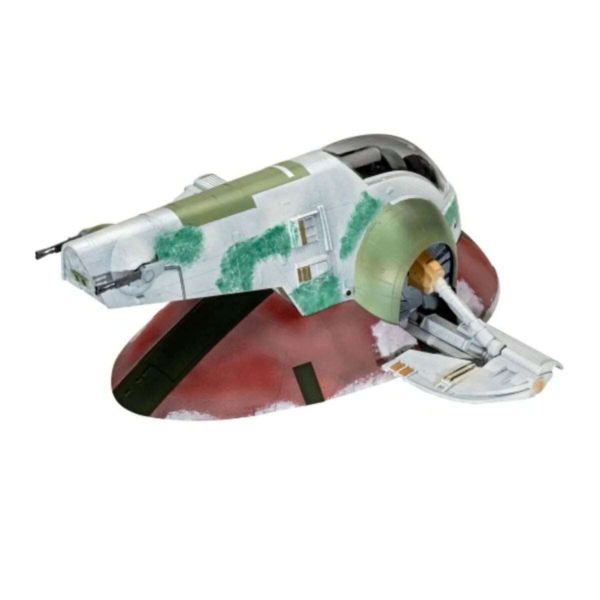 Revell Boba Fett's Starship™