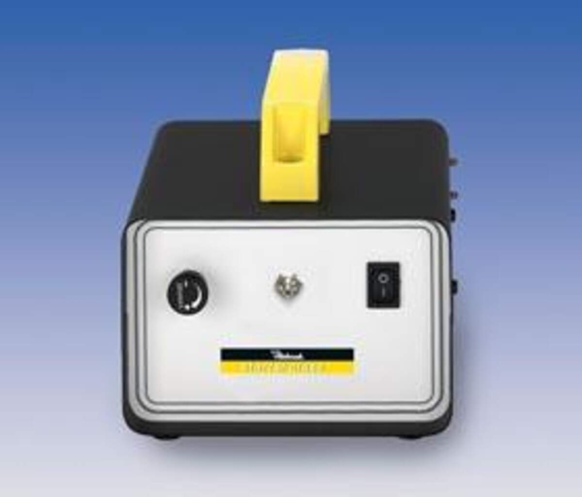 Revell Kompressor starter class