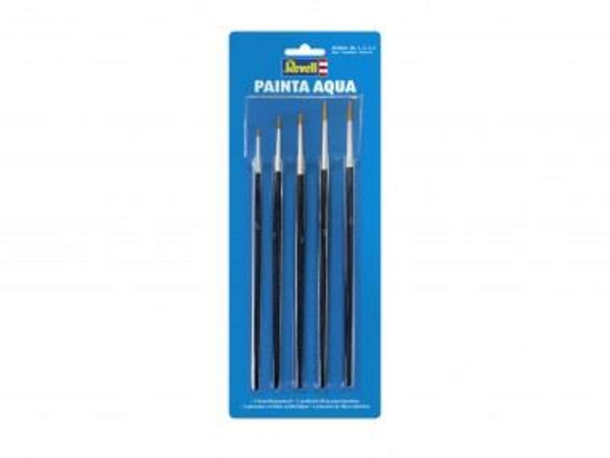 Revell Painta Aqua