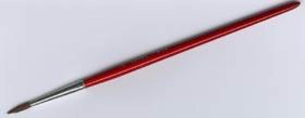 Revell Painta, Größe 5