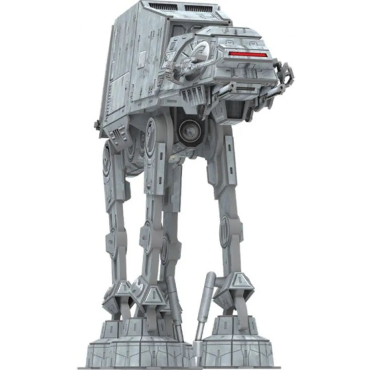 Revell Star Wars Imperial AT-AT