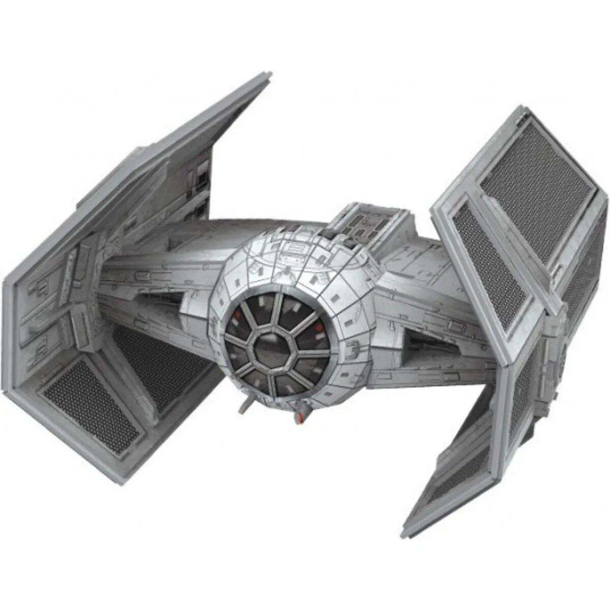 Revell Star Wars Imperial TIE Advanced X1