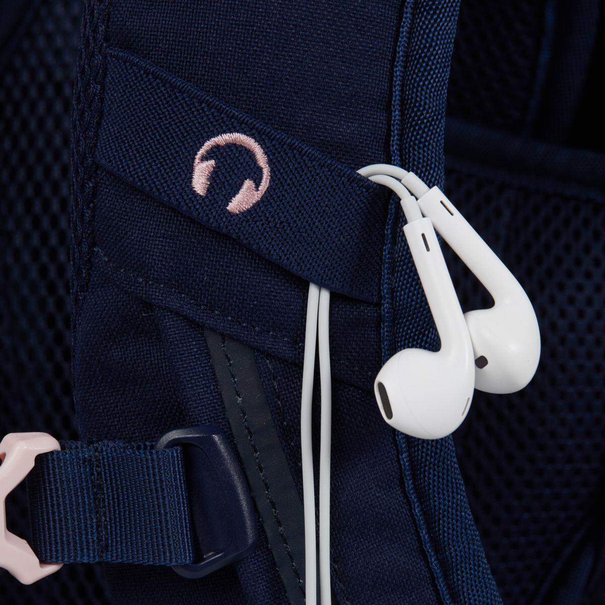 Satch MATCH Bloomy Breeze