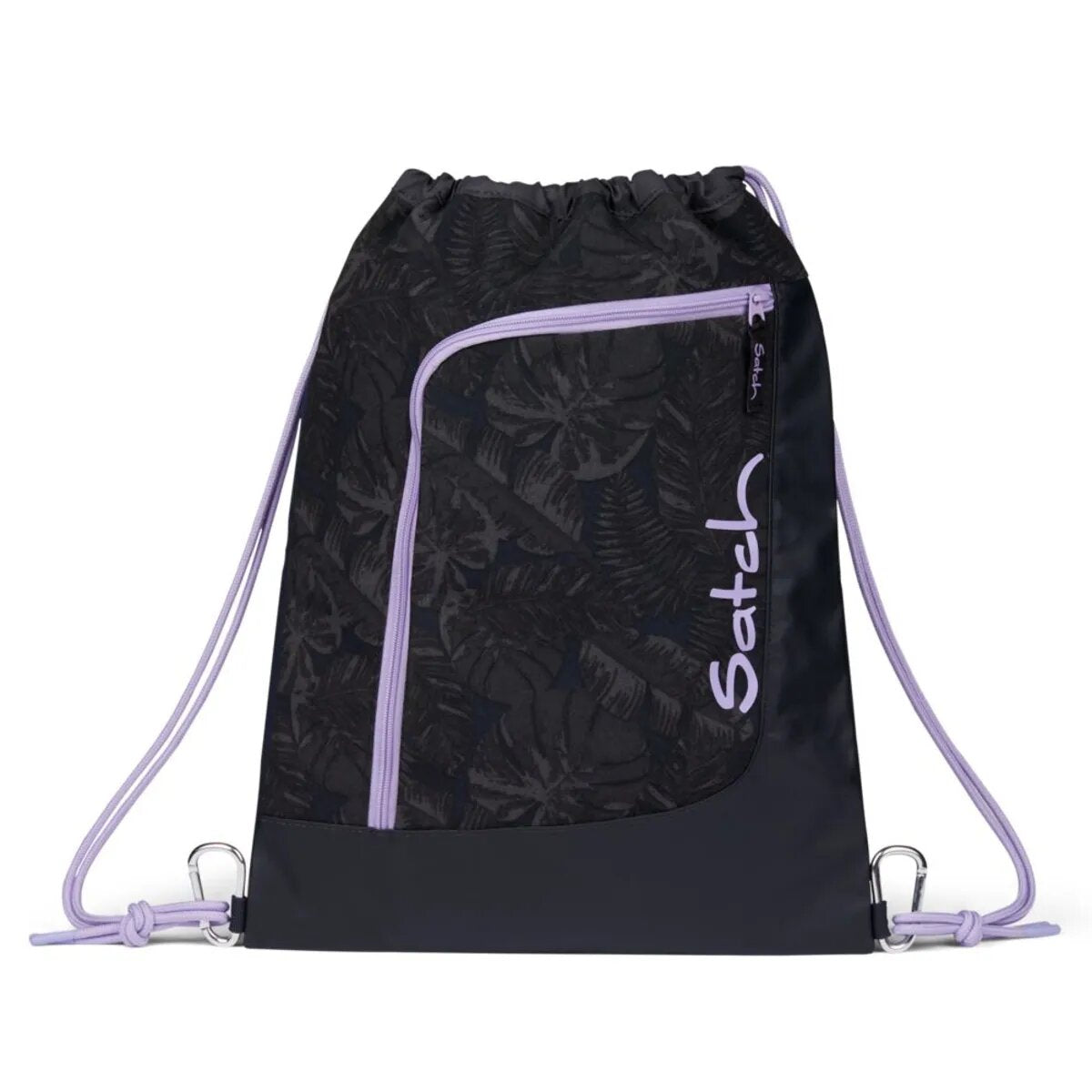 Satch PACK Special Edition Betty Grey