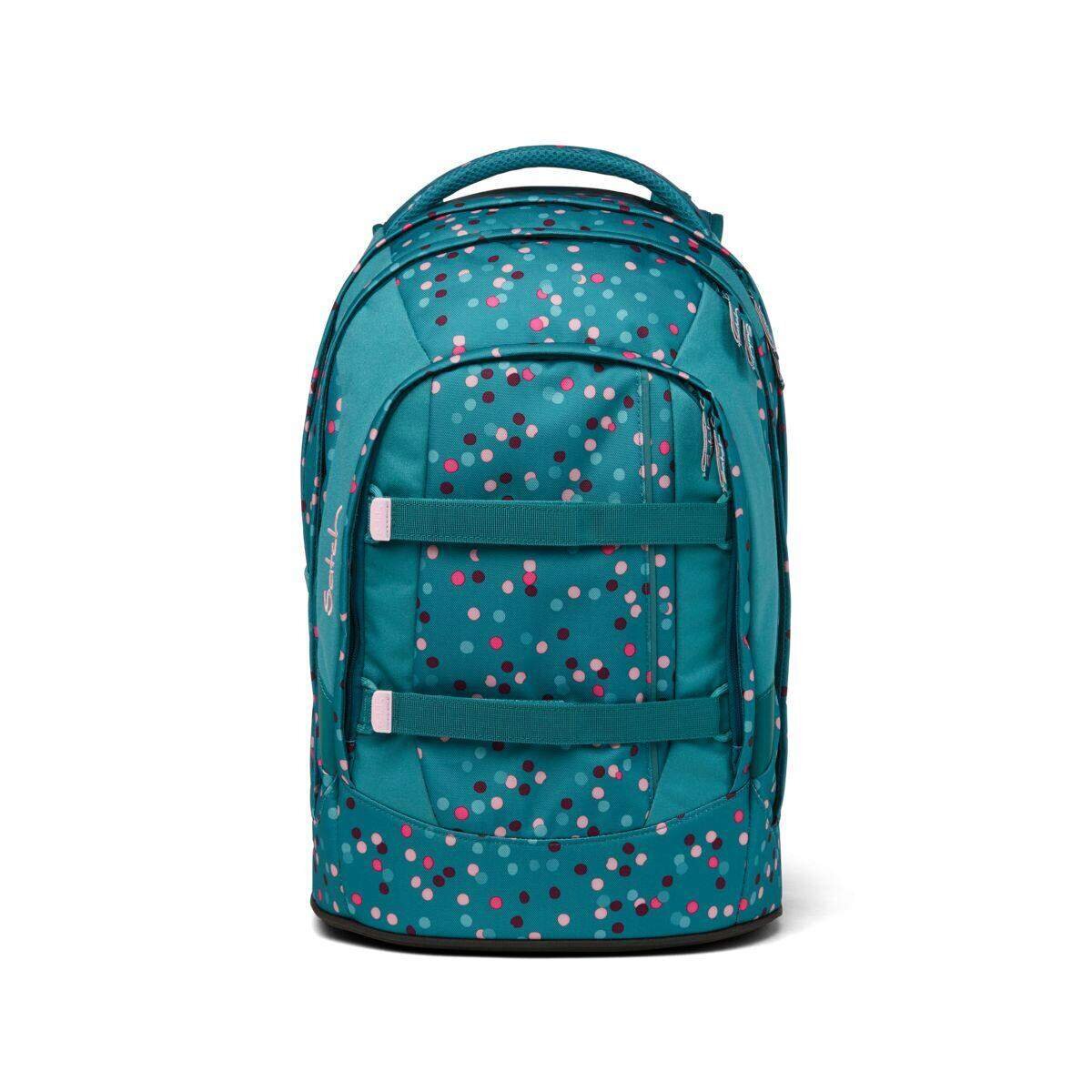 Satch PACK Happy Confetti