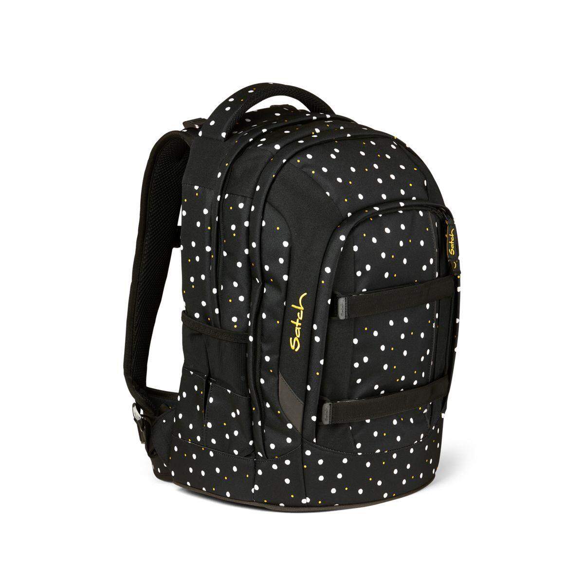 Satch PACK Lazy Daisy