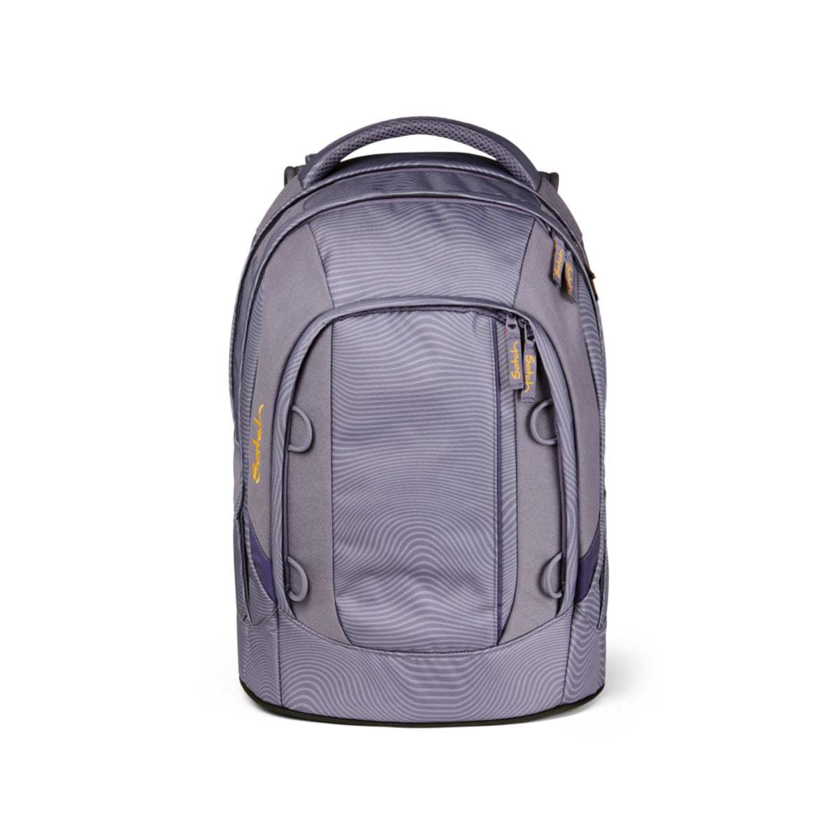 Satch PACK Mesmerize