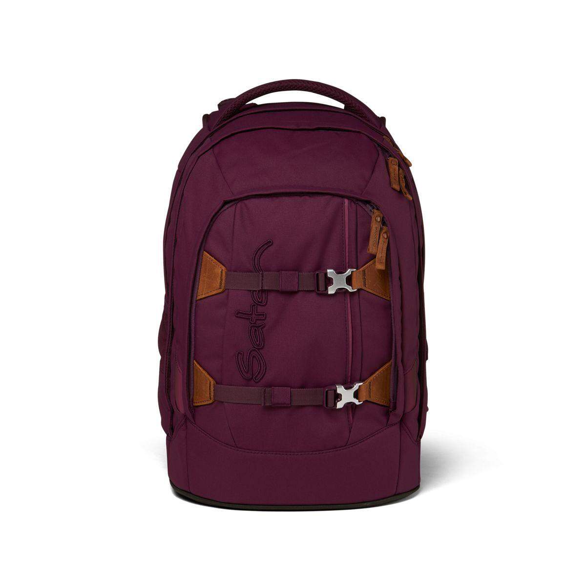 Satch PACK Nordic Berry