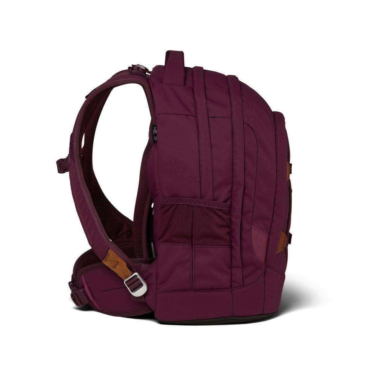 Satch PACK Nordic Berry